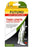 3M Futuro Anti-Embolism Stockings Thigh High Medium / Regular White Closed Toe - 71065EN