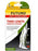 3M Futuro Anti-Embolism Stockings Thigh High Large / Regular White Closed Toe - 71068EN