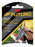 3M Futuro Calf Sleeve Small / Medium - 80301EN