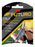 3M Futuro - Calf Sleeve Large / Extra Large - 80302EN