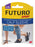 3M Futuro Calf Sleeve Large / Extra Large - 80302EN