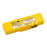 Defibtech - Lithium Battery Pack 13.2V, Rechargeable For Lifeline - 6352