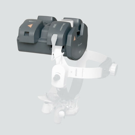 Heine USA Heine EN50 Wall Transformer Transformer - X-095.17.310