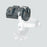 Heine EN50 - Wall Transformer Transformer - X-095.17.310