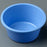 Sklar - Mixing / Solution Bowl 16 oz. Round Sterile - 96-7020