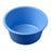 Sklar - Mixing / Solution Bowl 8 oz. Round Sterile - 96-7028