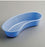 Sklar Sklar Emesis Basin Blue 700cc Plastic Surgical Settings - 96-7543