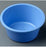 Sklar Sklar Utility Bowls 48 oz. Round Sterile - 96-7451