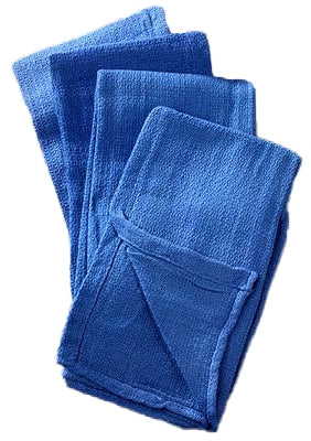 Towel