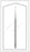 Ear Curette