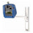 GE Medical Systems Mount Wall For Dinamap Pro Ea - CR-0008-01