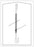 Spatula and Packer Double Ended