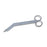 Cramer Products Scissors Bandage 7-1/4" Stainless Steel Ea - 191000