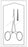 Forceps