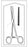 Hemostatic Forceps