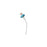 Puritan Bennett Corp Cannula Inner Shiley Xlt Adult Size 5 5.0Mm 10/Pk - 50XLTIN