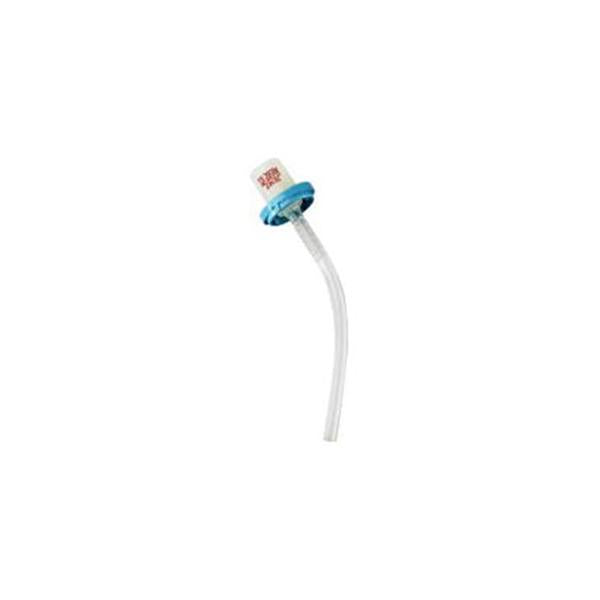 Puritan Bennett Corp Cannula Inner Shiley Xlt Adult Size 5 5.0Mm 10/Pk - 50XLTIN