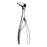 Econo - Nasal Speculum Vienna Large - 96-2238