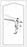 Vaginal Speculum