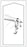 Vaginal Speculum