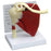 Alimed Muscled Shoulder Model Anatomical Gpi Anatomicals Each - 70812