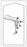 Vaginal Speculum