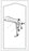 Econo - Vaginal Speculum Graves Sterile Floor Grade Stainless Steel Medium Double Blade Duckbill Disposable Without Light Source Capability - 96-3001