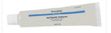 DawnMist - Toothpaste Mint Flavor 1.5 oz. Tube - GTP4678