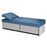 Clinton Industries Model 3770 Recovery Couch - 3770-16-1GR-3PC