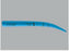 Ciaglia Blue Rhino G2 - Tracheostomy Introducer Set 24, 26, 28 Fr. Loading Dilator - G53173