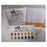 Cole Parmer Instrument Co. Cole-Parmer Phydrion Dip Stick 100/Pk - NC9321066