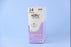 Coated Vicryl - Suture with Needle Absorbable Coated Violet Suture Braided Polyglactin 910 Size 2 - 0 27 Inch Suture 1-Needle 36.4 mm Length 1/2 Circle Taper Point Needle - J323H
