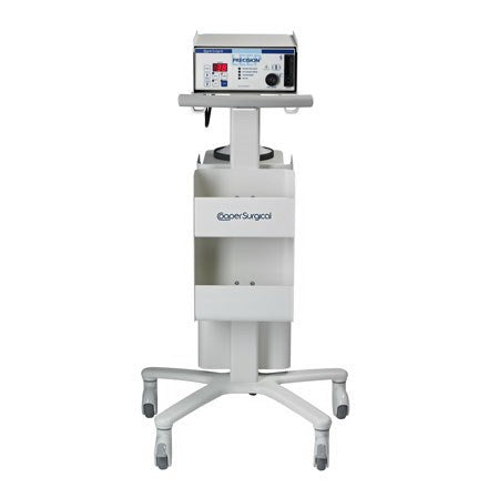 Cooper Surgical Leep Precision Smoke Evacuator - LP-30-120