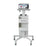 Cooper Surgical Leep Precision Smoke Evacuator - LP-30-120