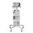 Leep Precision - Surgical Smoke Evacuator - LP-30-120
