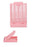 Histosette II - Tissue Cassette Acetal Blue - M492-6