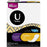 U by KotexLightdays - Panty Liner Regular Absorbency - 48374