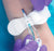 Tidi Products GRIP-LOK PIC Catheter Securement Grip-Lok - 3300MWA