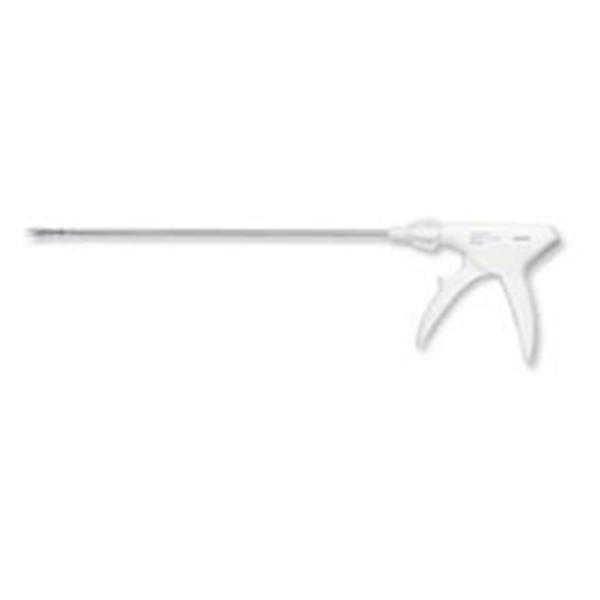 Medtronic MITG-Covidien Clip Applier Endoclip Titanium 5Mm 6/Ca - 176620