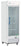 ABS - Refrigerator Pharmaceutical 16 cu.ft. 1 Swing Glass Door Cycle Defrost - PH-ABT-HC-S16G
