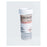 Meridian Diagnostics Para-Pak Transport System 3-Vial 84/Ca - 330384