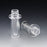 Globe - Micro Sample Cup 17 X 37 mm, NonSterile, Not Autoclavable For Automated Analyzers - 110915