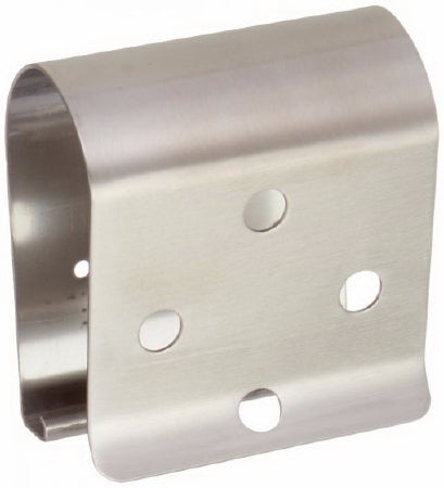 Patterson Medical Supply Mounting Bracket Clip For Medical Alarm Monitor - 81561612