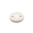 Premier Medical Pessary Uterine Ring Size 9 4 Silicone Lf Non-Sterile Ea - 1040109