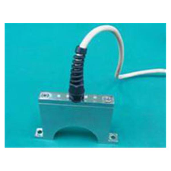 MedCorp Probe Ultrasound Touchblock Each - PROBE001