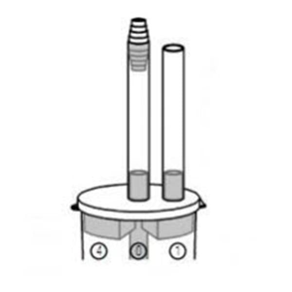 Conmed Corporation Trap Polyp Optimizer Disposable Non-Sterile 20/Bx - CAP132