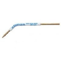 Electrode Tips