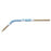 Electrode Tips