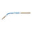 Ellman Intl Mfg Inc Needle Needle 25/Pkg - F1-D