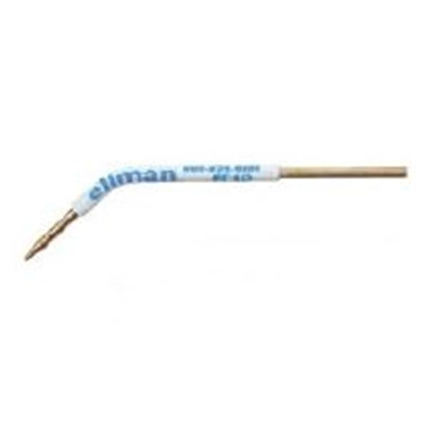 Ellman Intl Mfg Inc Needle Needle 25/Pkg - F1-D